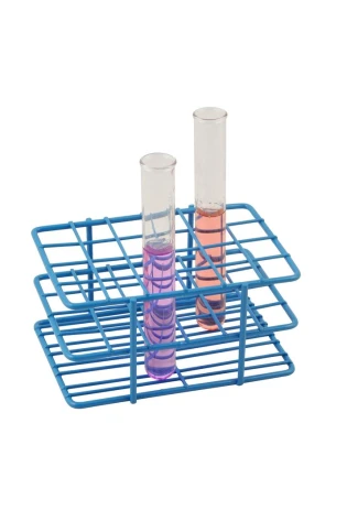 Test tube rack 24 holes