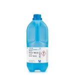 Extran MA 02 1.8L