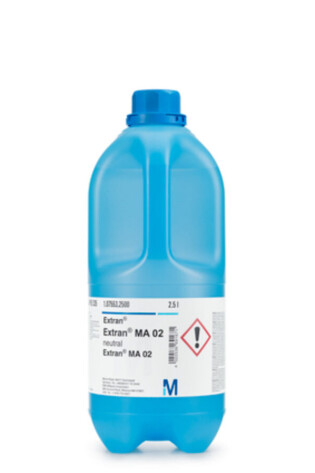 Extran® MA 02, 1.8L