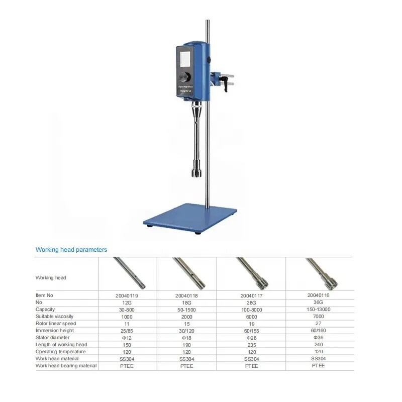 4f38ba6525d4f7877967a1c3ac3abc63