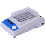 Digital Dry Bath Incubator