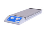 Magnetic Hotplate Stirrer -Advanced