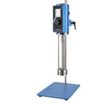 High Speed Digital Homogeniser 13L