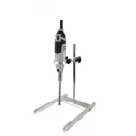 Homogeniser 8000-30000rpm - Image 2