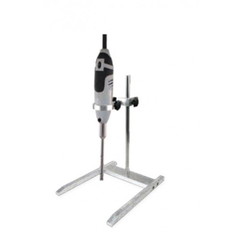 Homogeniser 8000 30000rpm
