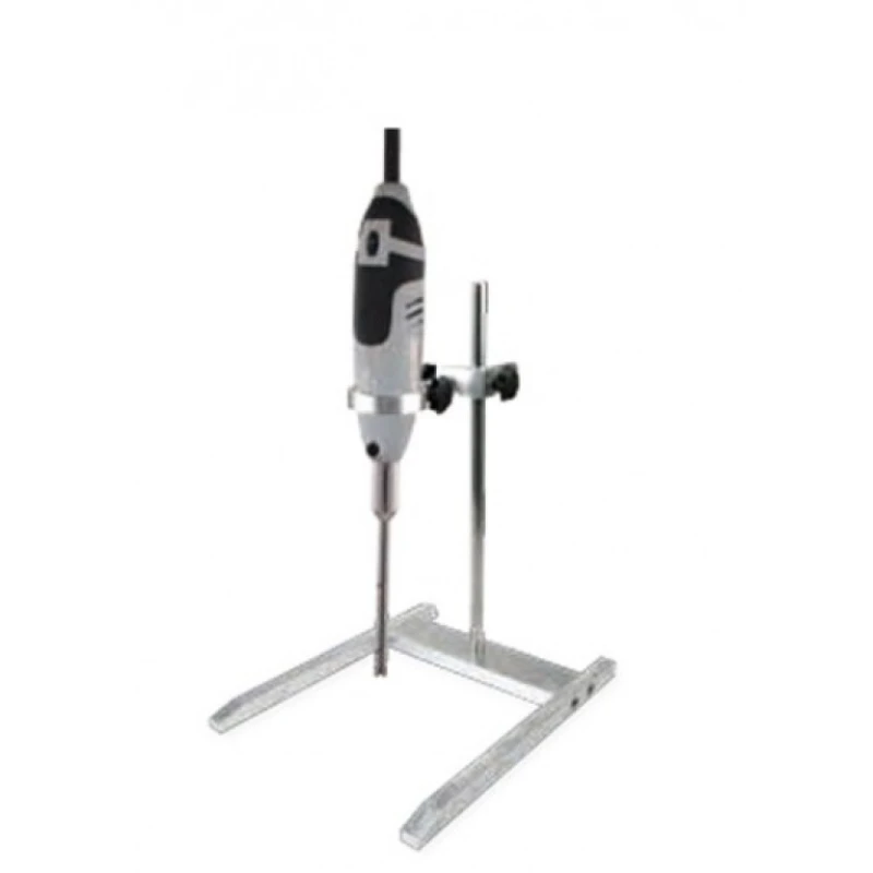 Homogeniser 8000-30000rpm - Image 2