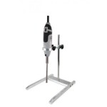Homogeniser 8000-30000rpm