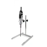Homogeniser 8000-30000rpm