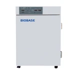 CO2 Incubator With Jackets 80L