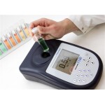 Palintest Laboratory Photometer 7100