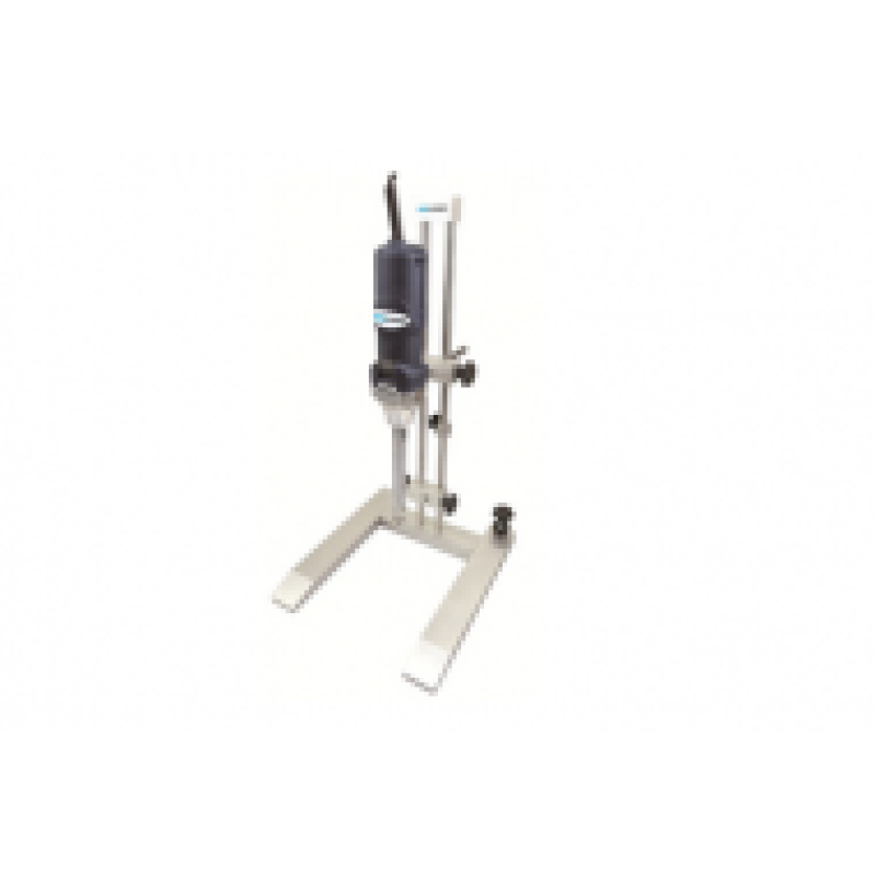 homogenizer