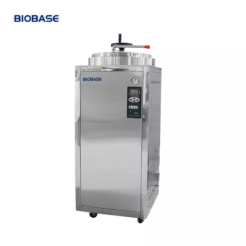 BKQ B200II
