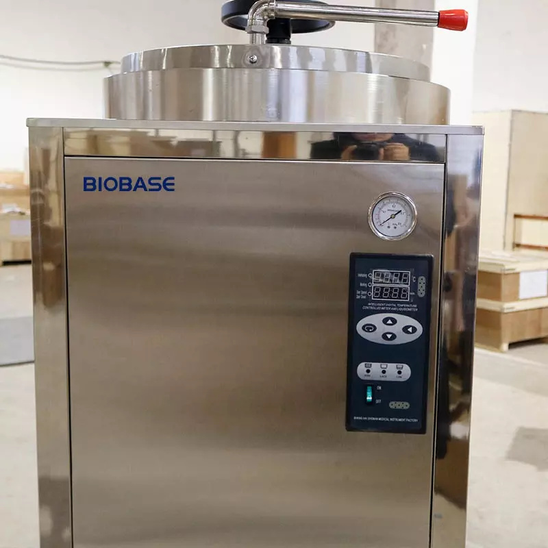 BKQ B200II..