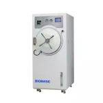 Autoclave Horizontal Loading 300L