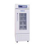 Lab Blood Bank Refrigerator 160L