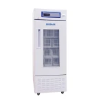 Lab Blood Bank Refrigerator 160L