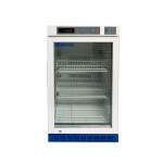 Laboratory Pharmaceutical Refrigerator 100L