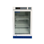 Laboratory Pharmaceutical Refrigerator 100L