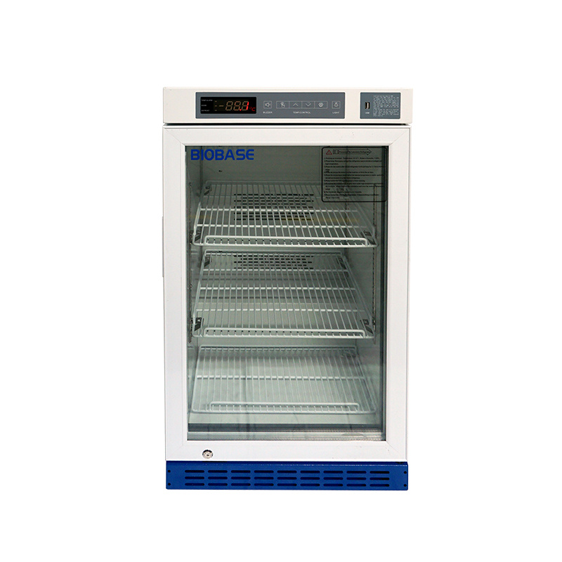 LB Fridge