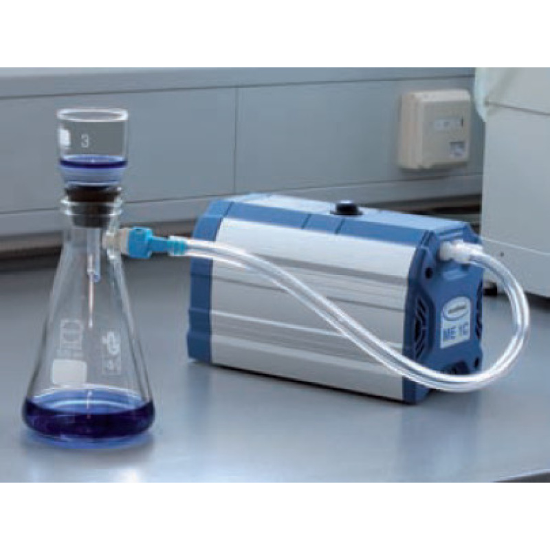 Lab Vacuum Pump