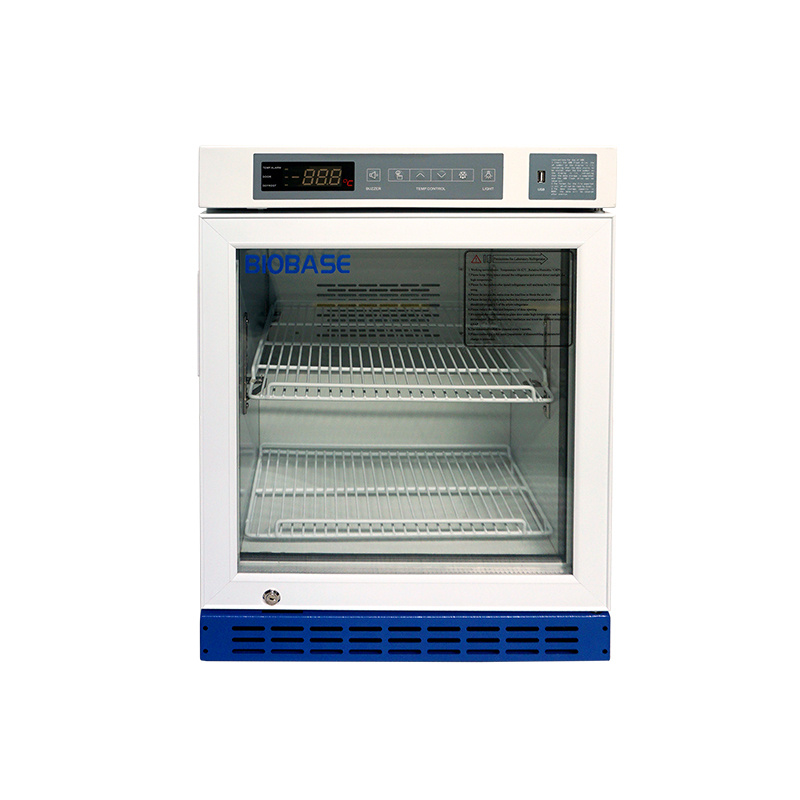 Lboratory Mini Refrigerartor