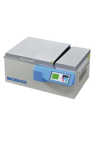 Shaking Water Bath SWB-110X12