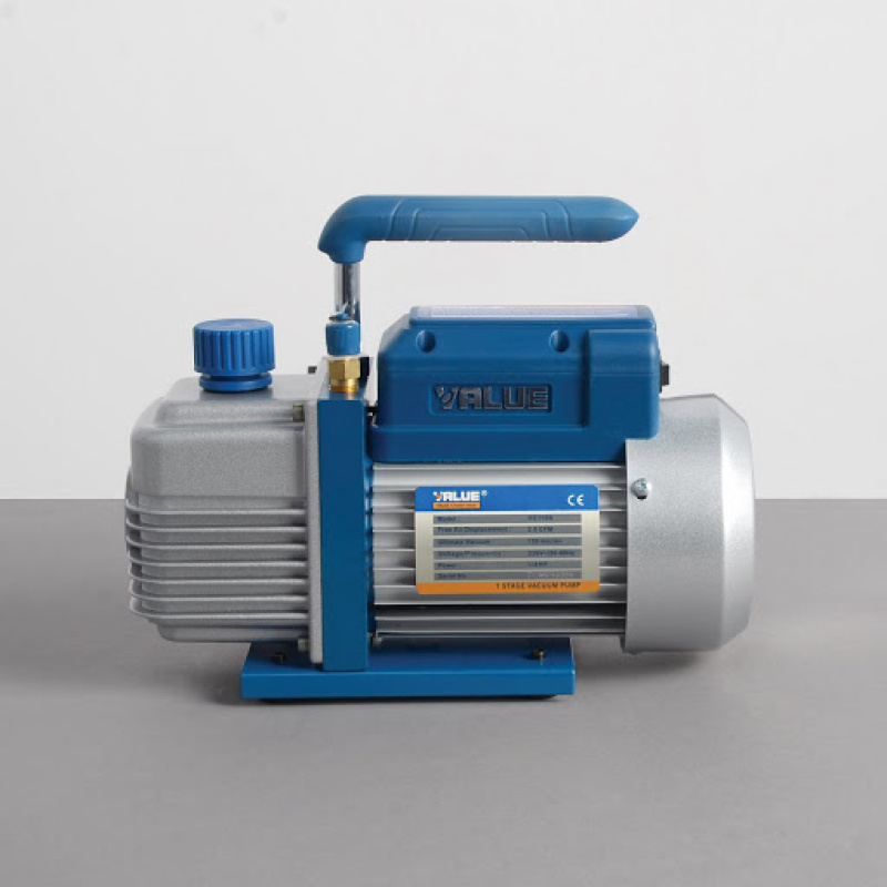 Vacuum Pumps For Filtration.p