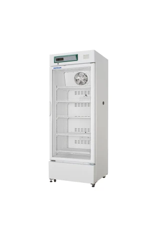 Laboratory Pharmacy Refrigerator 260L