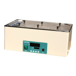 Digital Water Bath 22.5L