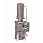 Water Distiller 5L/H Stainless Steel