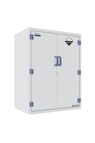 Strong Acids Storage Cabinets