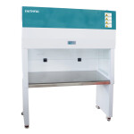 Vertical Laminar Air Flow Hood