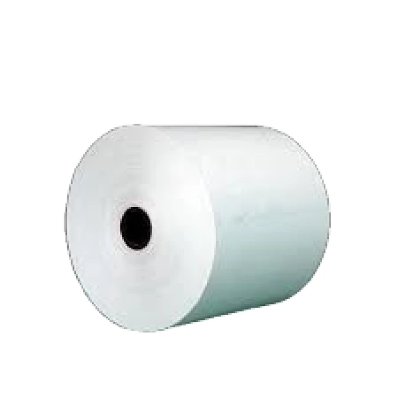 Lab Paper Towel 2ply 280mmx1500m