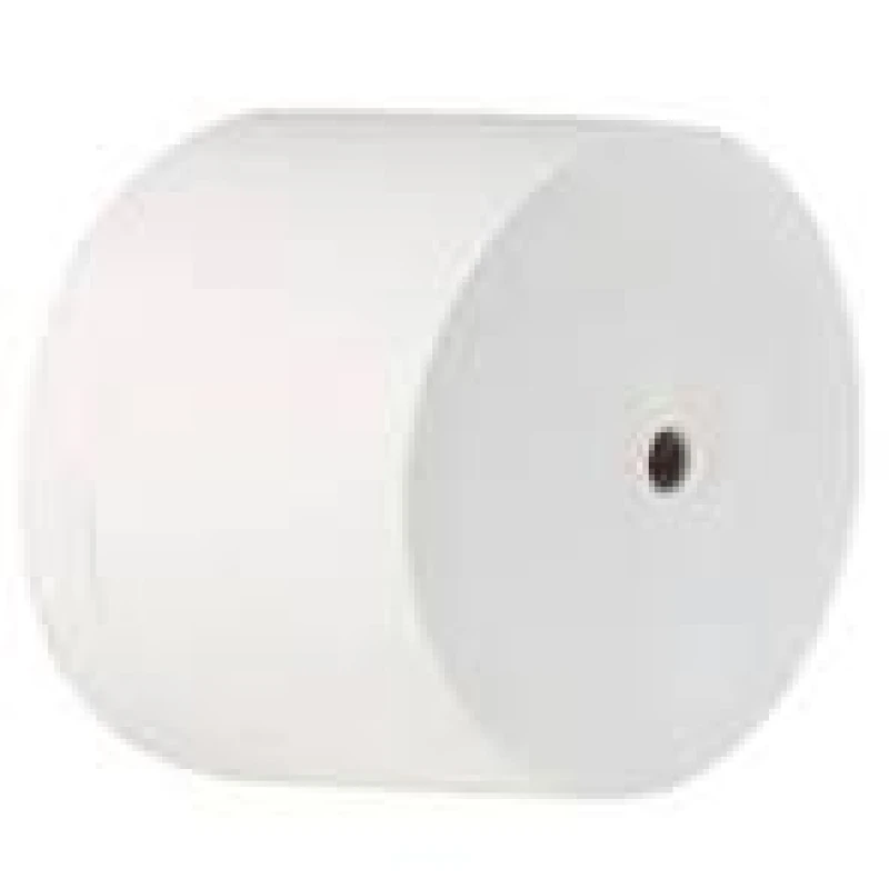 Lab Paper Towel 2ply 280mmx1500m