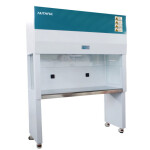 Vertical Laminar Air Flow Hood