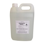Methylated Spirit Colourless 25L