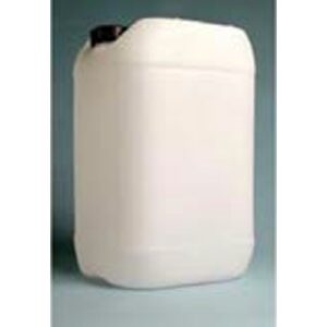 Methylated Spirit 25L