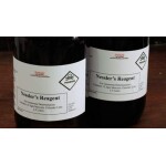 Nessler's Reagent 500ml