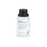 Aluminium Standard 100 ppm for ICP