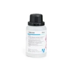 Aluminium Standard 100 ppm for ICP