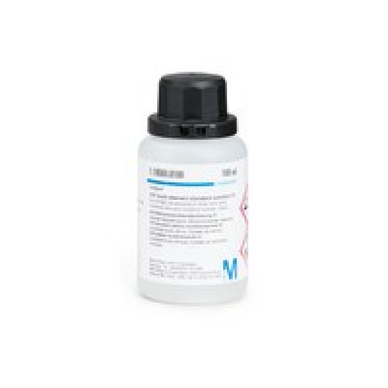 Aluminium Al 100 ppm for ICP 500ml