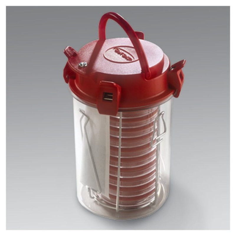 Anaerojar 2.5L
