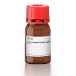 Bromocresol Green 25g