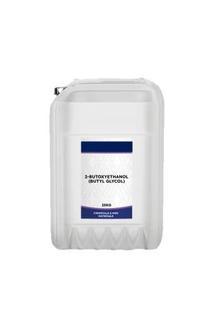 Butyl Oxitol Technical Grade
