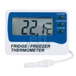 Fridge/ Freezer Digital Thermometer