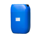 Distilled Tall Oil