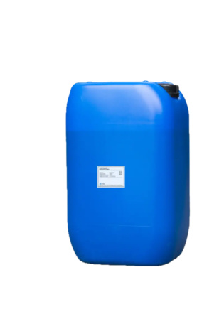 Distilled Tall Oil
