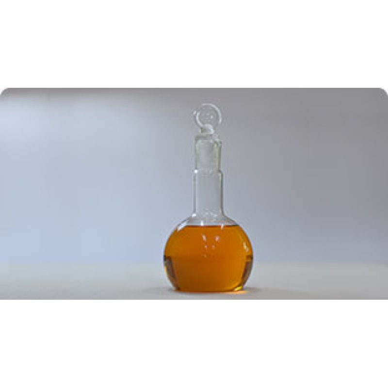 Distilled Tall Oil fatty acid