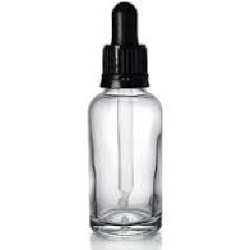 Dropper Bottle Clear 30ml 768x768 1