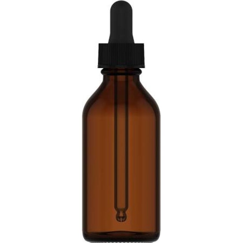 Dropper Bottle Glass 20ml 768x768 1